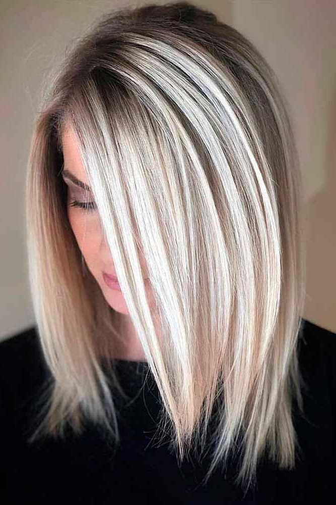 Edgy Lob