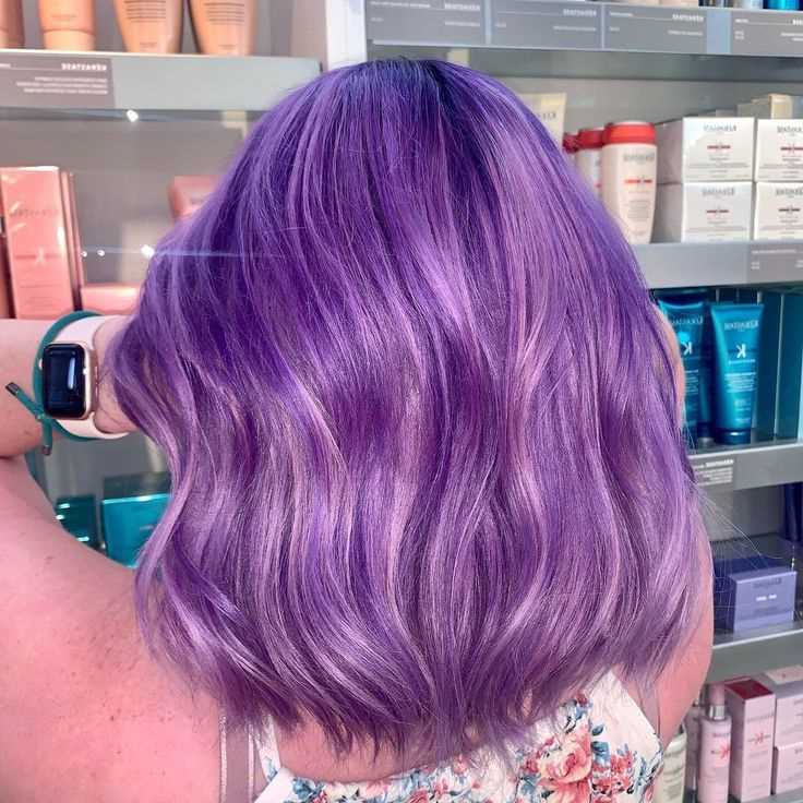 Lavender Dream Soft, Ethereal Vibes