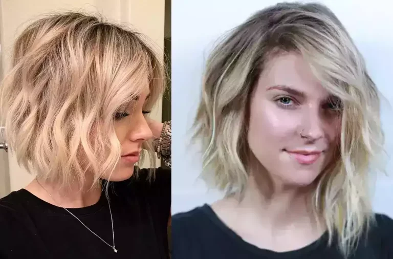 15 Cute Short Layered Hairstyles to Try in 2025