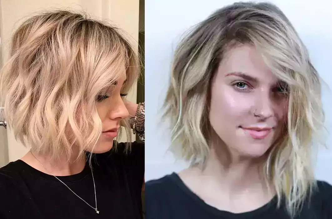 15 Cute Short Layered Hairstyles to Try in 2025